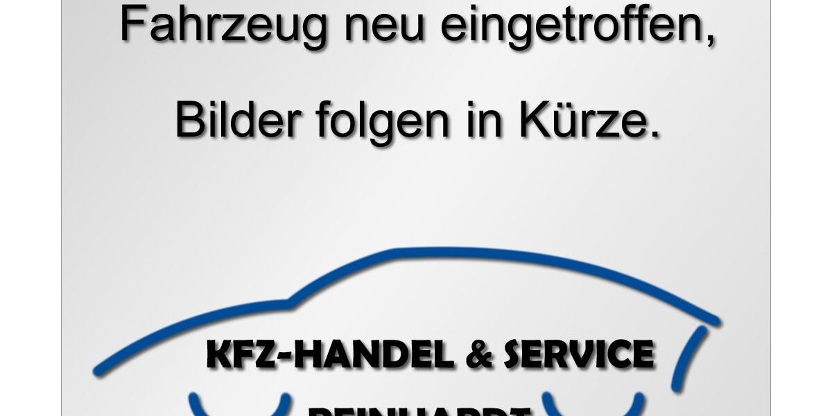 VW Jetta 64.300 km 7.950 &euro; Berlin 14059