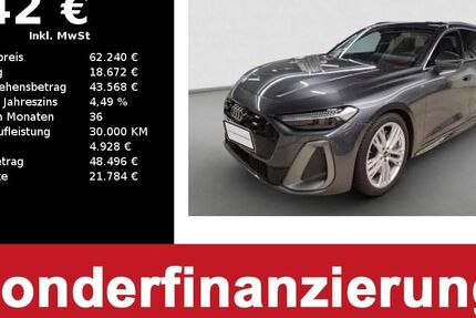 Audi A5 8.240 km 62.240 &euro; Pfaffenhofen 85276