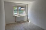 Erdgeschoßwohnung Bebra - 3 Zimmer, 70 m&sup2;, 700&euro; | Angebot:26416289