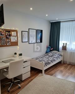 RUHE GENIEßEN, LICHT ERLEBEN - Erdgeschoßwohnung Sindelfingen Eichholz | Angebot:26617564