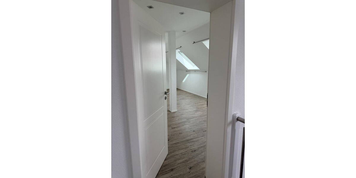 Etagenwohnung Weiler-Simmerberg Ellhofen - 4 Zimmer, 150 m&sup2;, 1.350&euro; | Angebot:26351639