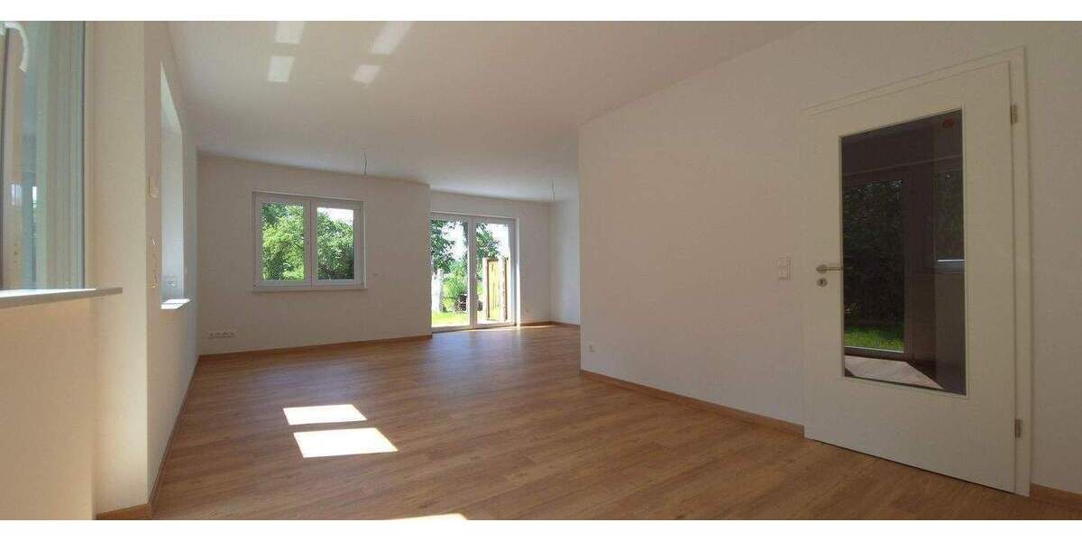 Doppelhaushälfte Klausdorf Wendisch Langendorf - 5 Zimmer, 115 m&sup2;, 448.775&euro; | Angebot:26804332