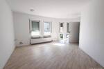 Etagenwohnung Ludwigsburg Mitte - 2 Zimmer, 73 m&sup2;, 850&euro; | Angebot:26697323