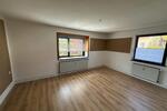 Hochparterre Schwarmstedt - 2 Zimmer, 65 m&sup2;, 750&euro; | Angebot:26392509