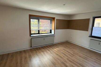 Wohnung Schwarmstedt - 2 Zimmer, 65 m&sup2;, 750&euro; | Angebot:26392509