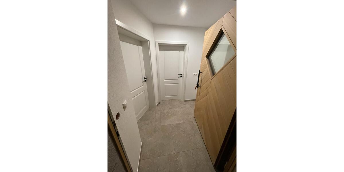 Haus zu vermieten 5 zimmer