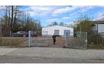 Gewerbeobjekt Chemnitz Bernsdorf - 989&euro; | Angebot:26683720