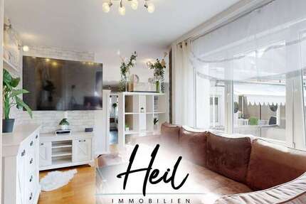 Haus Pegau - 5 Zimmer, 112 m&sup2;, 229.999&euro; | Angebot:27159248