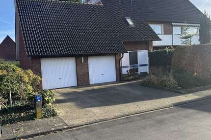 Haus zum Kaufen in Ostbevern 479.000 € 225 m² 9 zimmer