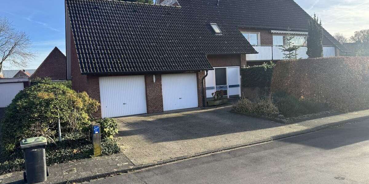 Haus zum Kaufen in Ostbevern 479.000 € 225 m² 9 zimmer