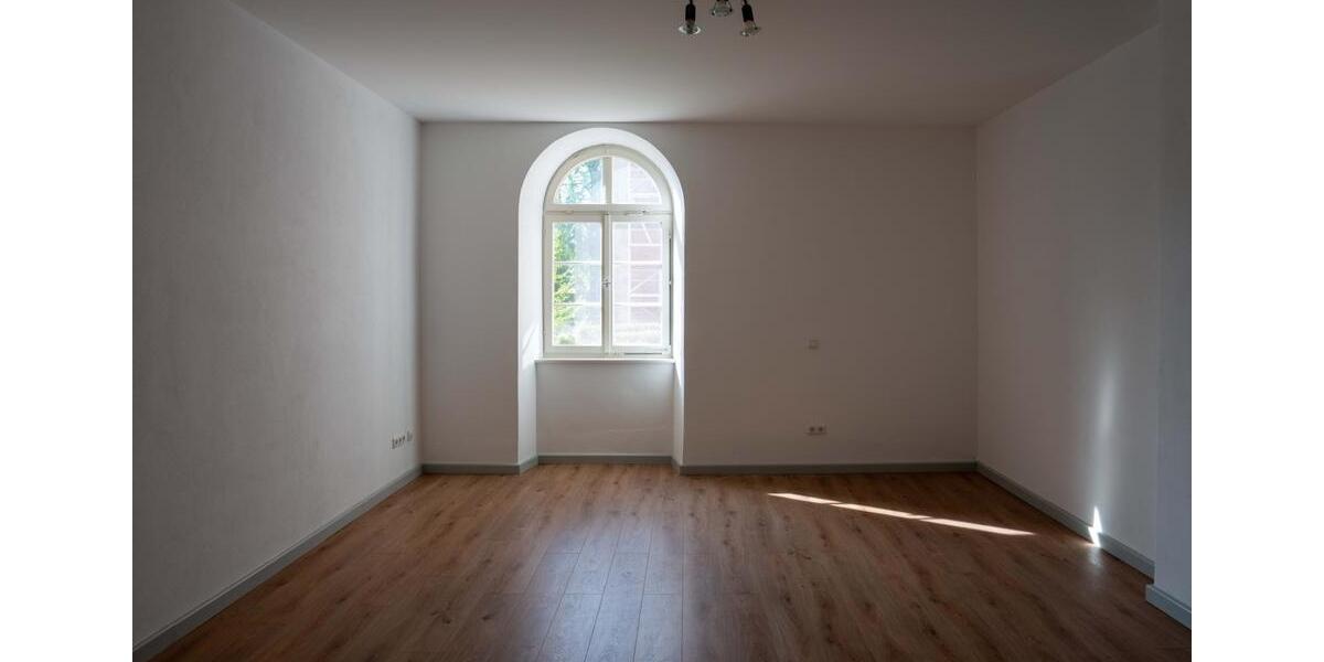 Gewerbeobjekt Deggendorf - 1.099&euro; | Angebot:26072716