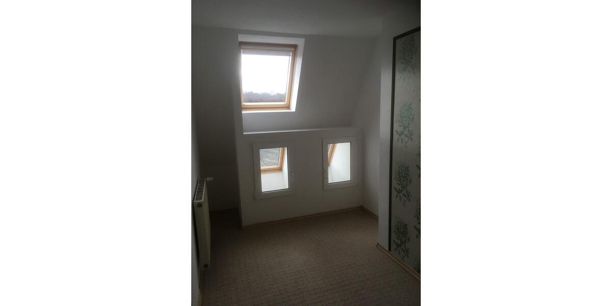 Doppelhaushälfte Bad Düben - 4 Zimmer, 220 m&sup2;, 230.000&euro; | Angebot:26018156