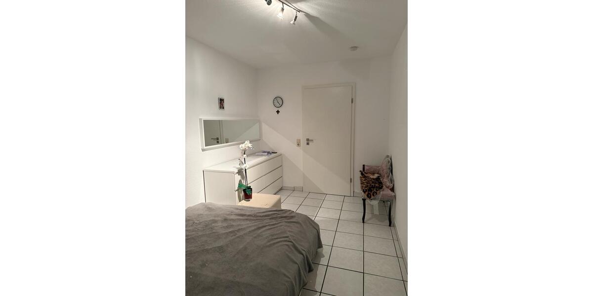 Etagenwohnung Freudenstadt - 4 Zimmer, 91 m&sup2;, 240.000&euro; | Angebot:26230017