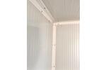 Gewerbeobjekt Wassenach - 2.670&euro; | Angebot:17321495