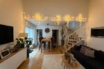 Maisonettenwohnung Nordhorn - 3 Zimmer, 66 m&sup2;, 219.000&euro; | Angebot:26167680