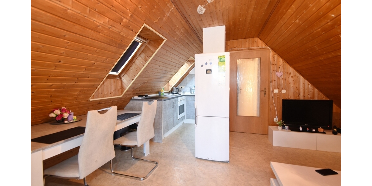 3-Parteien-Haus in zentraler Lage am Obenende - Mehrfamilienhaus, Wohnhaus Papenburg / Vosseberg Vosseberg | Angebot:26003454