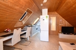 3-Parteien-Haus in zentraler Lage am Obenende - Mehrfamilienhaus, Wohnhaus Papenburg / Vosseberg Vosseberg | Angebot:26003454