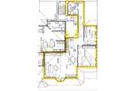 Dachgeschoßwohnung Bad Blankenburg - 3 Zimmer, 92 m&sup2;, 720&euro; | Angebot:26227096