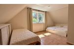 Dachgeschoßwohnung Laboe - 2 Zimmer, 65 m&sup2;, 385.000&euro; | Angebot:25903820