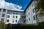 Etagenwohnung Königsbrunn - 2 Zimmer, 65 m&sup2;, 305.500&euro; | Angebot:26729572