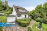 Einfamilienhaus Wuppertal Elberfeld - 7 Zimmer, 160 m&sup2;, 690.000&euro; | Angebot:26277204