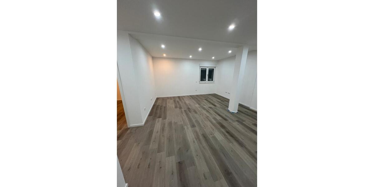 Erdgeschoßwohnung Kerpen - 3 Zimmer, 80 m&sup2;, 1.350&euro; | Angebot:24862637