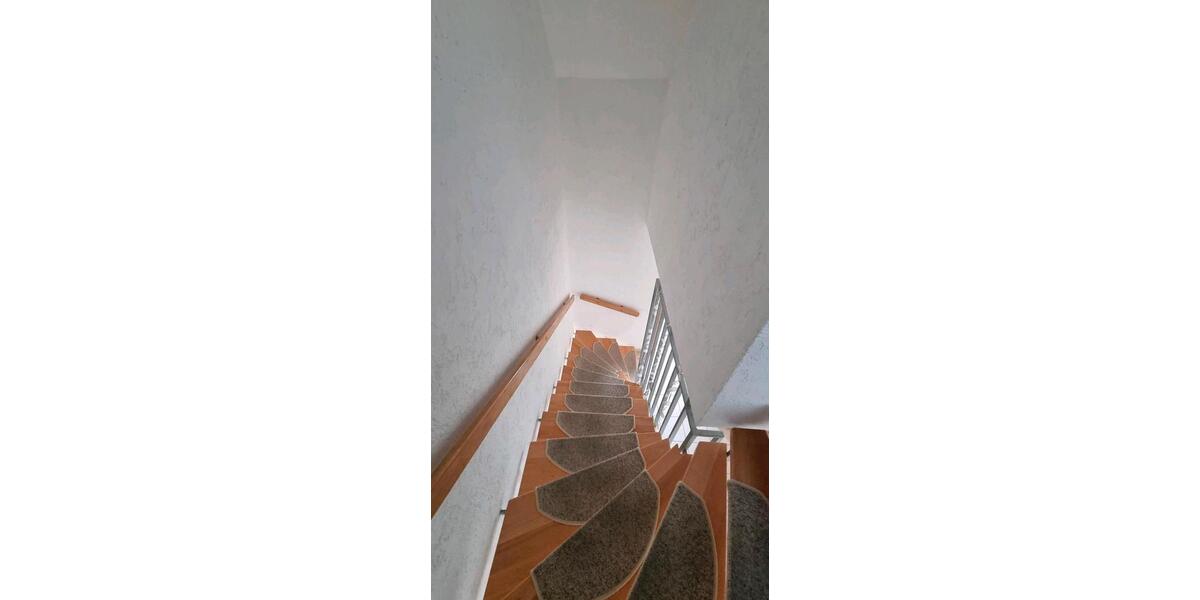 Maisonettenwohnung Lengede - 4 Zimmer, 112 m&sup2;, 295.000&euro; | Angebot:27121276