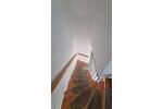 Maisonettenwohnung Lengede - 4 Zimmer, 112 m&sup2;, 295.000&euro; | Angebot:27121276