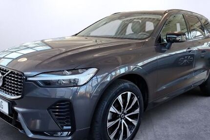 Volvo XC60 57.490 km 40.690 &euro; Recklinghausen 45659