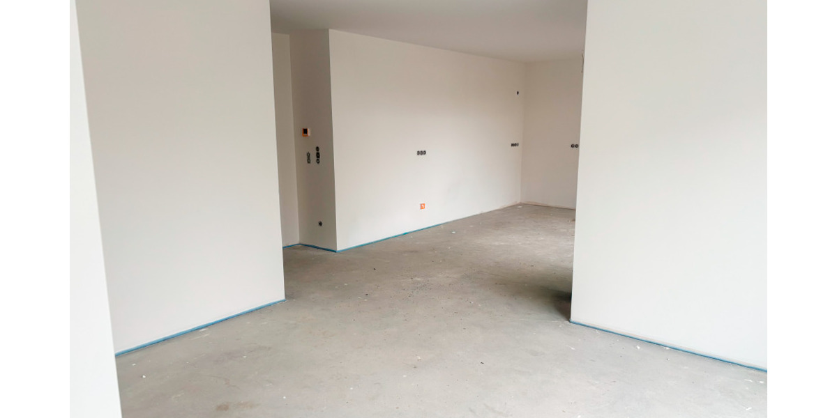 Etagenwohnung Versmold Bockhorst - 2 Zimmer, 74 m&sup2;, 277.650&euro; | Angebot:25708856