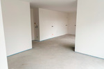 Etagenwohnung Versmold Bockhorst - 2 Zimmer, 74 m&sup2;, 277.650&euro; | Angebot:25708856