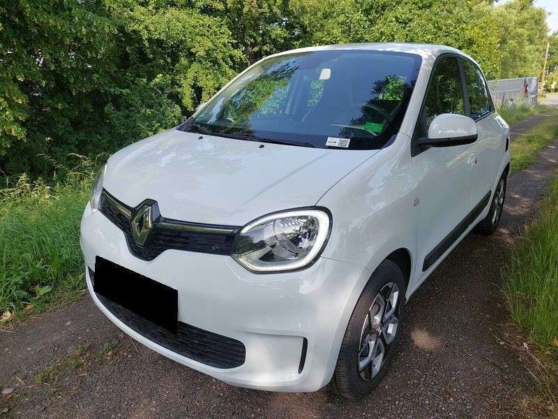 Twingo