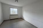 Etagenwohnung Harrislee - 3 Zimmer, 72 m&sup2;, 149.000&euro; | Angebot:26379726
