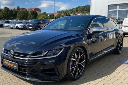 VW Arteon 49.800 km 36.900 &euro; Leinefelde-Worbis 37339