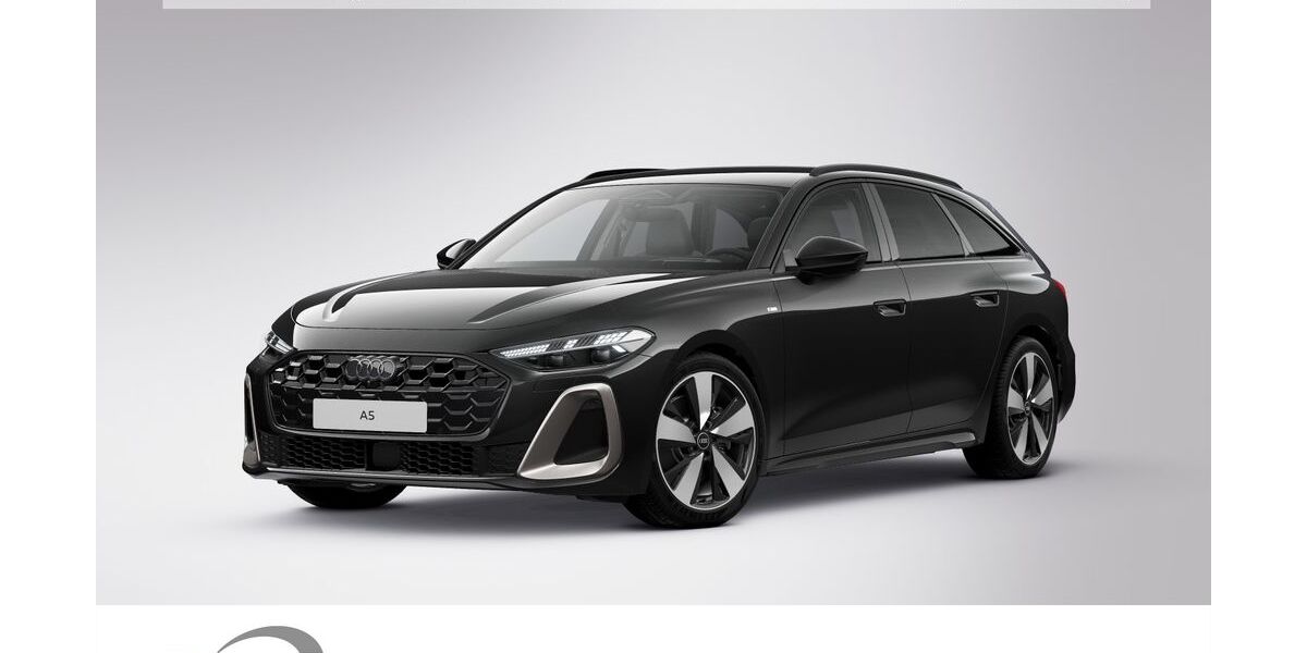 Audi A5 14.672 km 51.450 &euro; Wiesbaden 65189