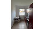 Hochparterre Bad Düben - 3 Zimmer, 61 m&sup2;, 415&euro; | Angebot:26336150