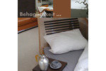 Etagenwohnung Darmstadt Bessungen - 1 Zimmer, 25 m&sup2;, 835&euro; | Angebot:25845357