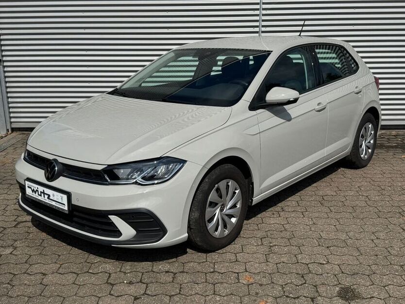 Polo