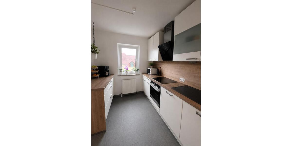 Maisonettenwohnung Machern - 4 Zimmer, 108 m&sup2;, 280.000&euro; | Angebot:27045944