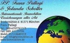 Gewerbeobjekt München Milbertshofen-Am Hart - 1 Zimmer, 280.000&euro; | Angebot:26894877