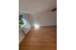 Doppelhaushälfte Wuppertal Cronenberg - 3 Zimmer, 97 m&sup2;, 349.000&euro; | Angebot:27162183