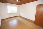 Mehrfamilienhaus, Wohnhaus Wasbüttel - 7 Zimmer, 269 m&sup2;, 550.000&euro; | Angebot:25662752