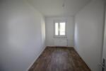 Etagenwohnung Ebersbach-Neugersdorf Neugersdorf - 3 Zimmer, 70 m&sup2;, 380&euro; | Angebot:23815593