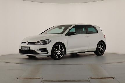 VW Golf 122.199 km 13.490 &euro; Sangerhausen 06526