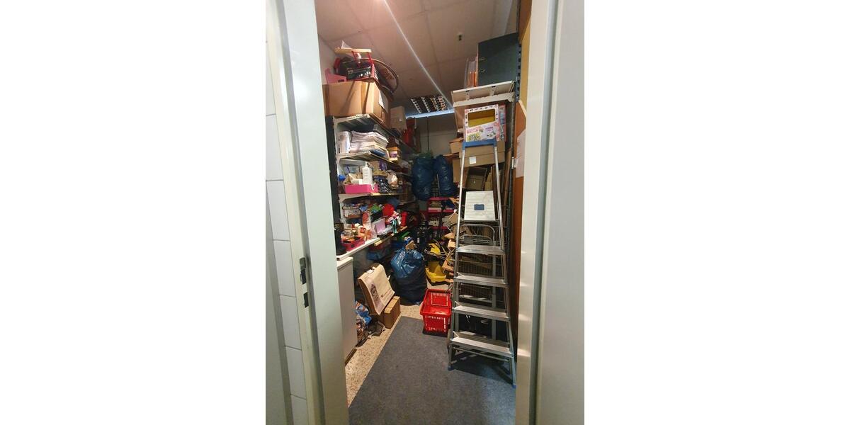 Gewerbeobjekt Finsterwalde - 699&euro; | Angebot:16542308