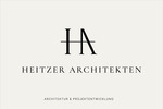 Einfamilienhaus Bad Kötzting - 3 Zimmer, 99 m&sup2;, 389.000&euro; | Angebot:25783315