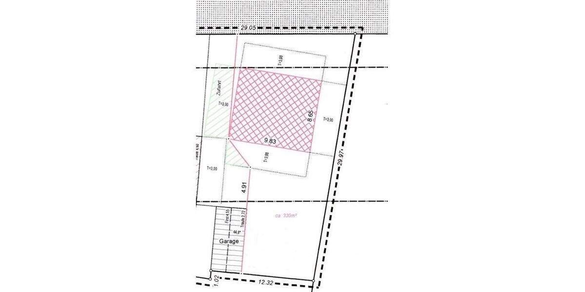 Grundstück Brüggen - 146.000&euro; | Angebot:24555707
