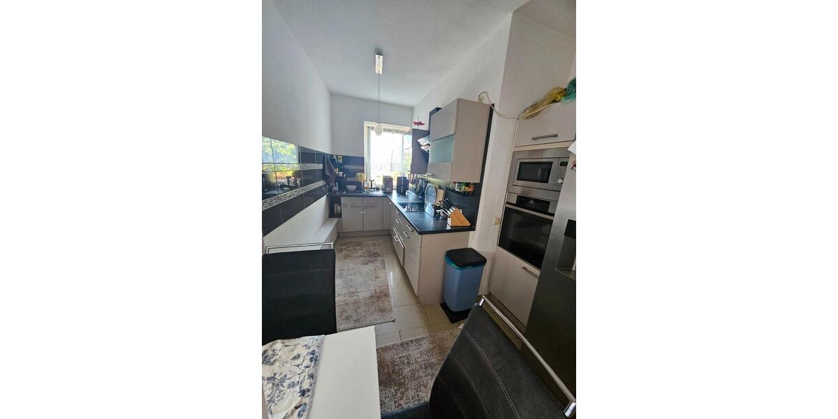 Reihenhaus Saarbrücken Dudweiler - 5 Zimmer, 230 m&sup2;, 295.000&euro; | Angebot:27117736