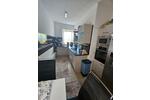 Reihenhaus Saarbrücken Dudweiler - 5 Zimmer, 230 m&sup2;, 295.000&euro; | Angebot:27117736
