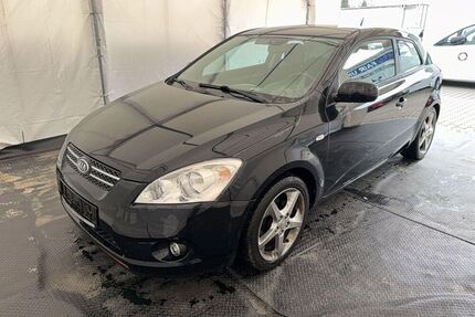 Kia ceed / Ceed